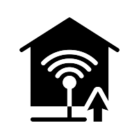 Wireless, Broadband & Cable
