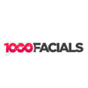 1000 Facials