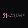 21Naturals