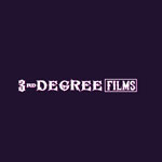 3rd Degree Films