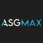 ASGmax