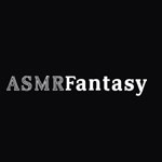 ASMR Fantasy