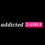 Addicted 2 Girls