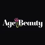 Age & Beauty