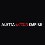 Aletta Ocean Empire