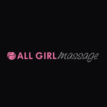 All Girl Massage