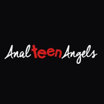 Anal Teen Angels