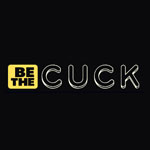 Be The Cuck