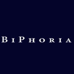 Biphoria