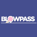 BlowPass