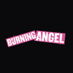 Burning Angel