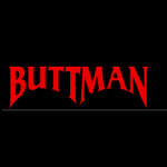 Buttman