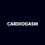 Cardiogasm