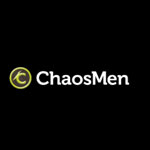 Chaosmen