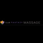 Club Fantasy Massage