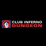 Club Inferno Dungeon