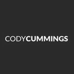 Cody Cummings