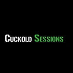 Cuckold Sessions