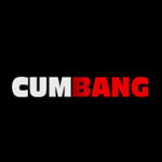 Cumbang