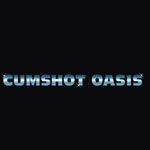 Cumshot Oasis