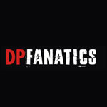 DP Fanatics