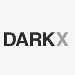 DarkX