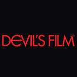 Devils Film