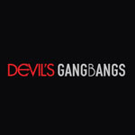 Devils Gangbangs