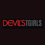 Devils TGirls