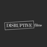 Disruptive Films