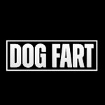 Dogfart Network