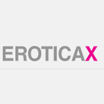 EroticaX