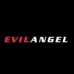 EvilAngel