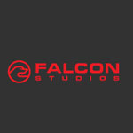 Falcon Studios