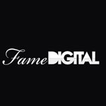 Fame Digital