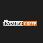 Family Creep