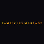 Family Sex Massage