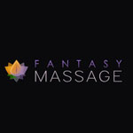 Fantasy Massage