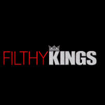 Filthy Kings