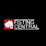 Fisting Central