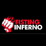 Fisting Inferno