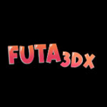 Futa 3DX