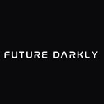 Future Darkly