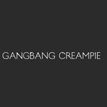 Gangbang Creampie