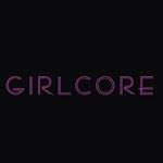 Girlcore