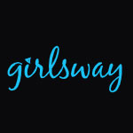 Girlsway