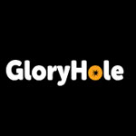 Gloryhole