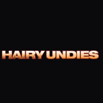 Hairy Undies