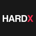 HardX