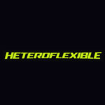 Heteroflexible